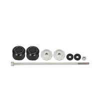 Legundary KTM 390 Enduro R Rotex Front Wheel Slider