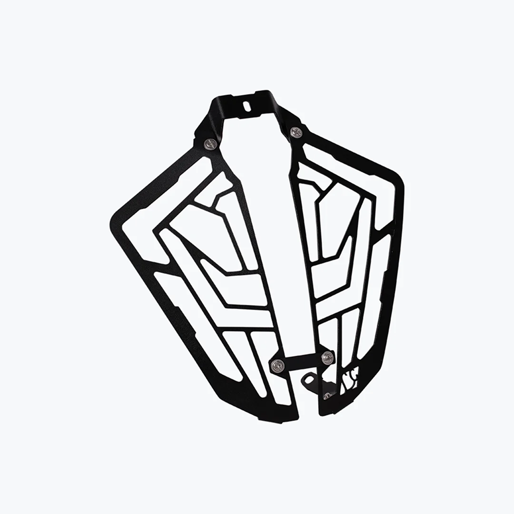 Legundary KTM ADV 890 Obex Headlight Grill