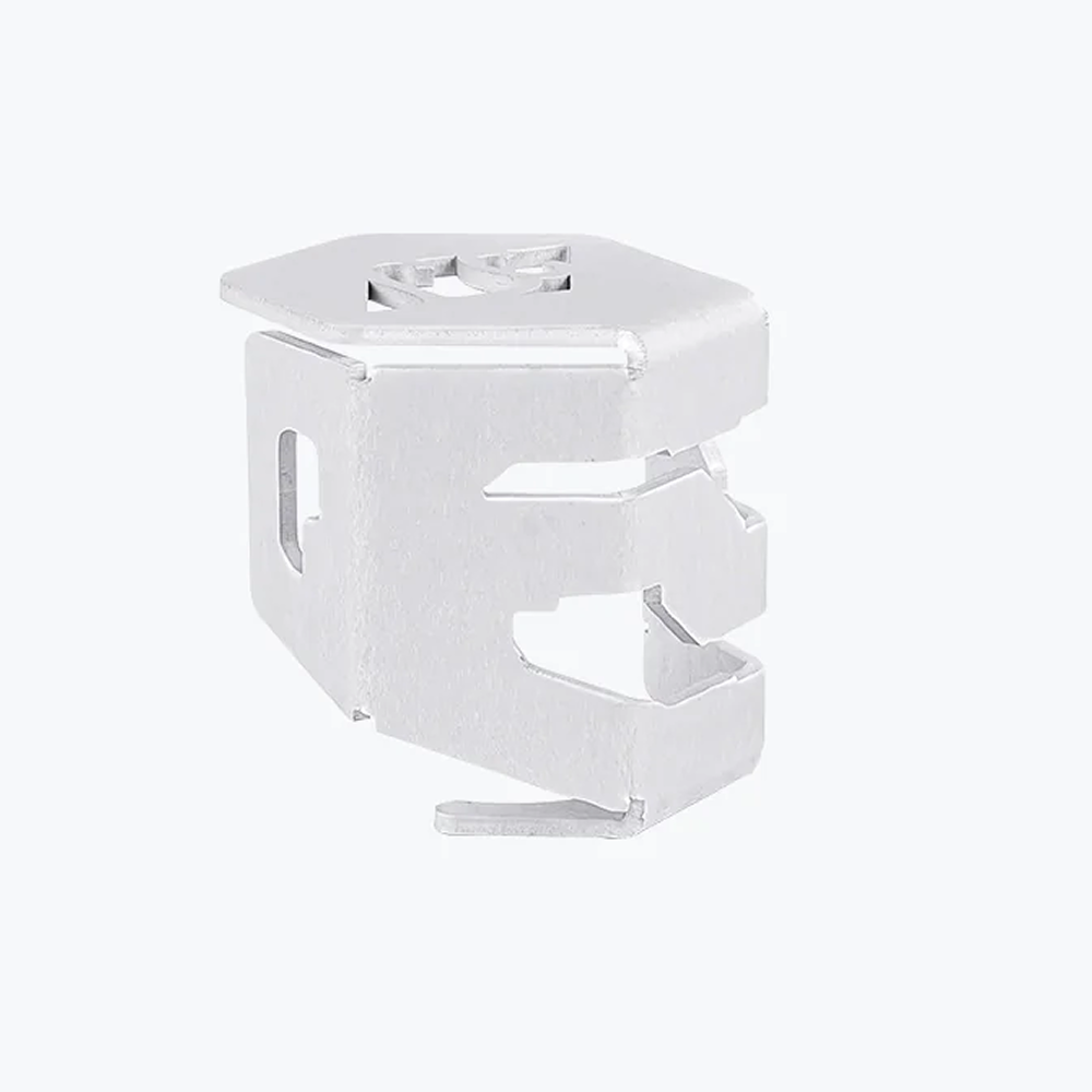 Legundary RE Bear 650 Casque Rear Oil Cap