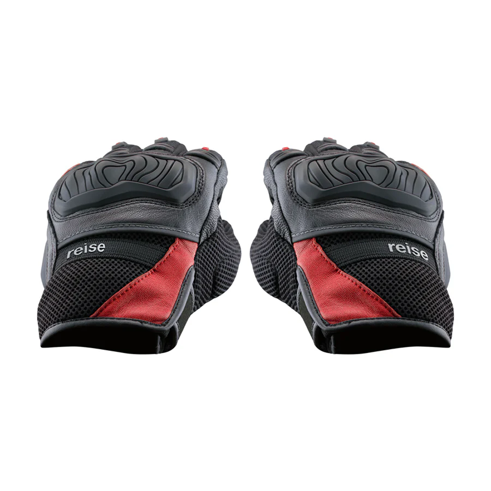 Austra Bike Riding Gloves | Reise