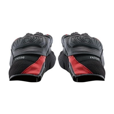 Riding Gloves