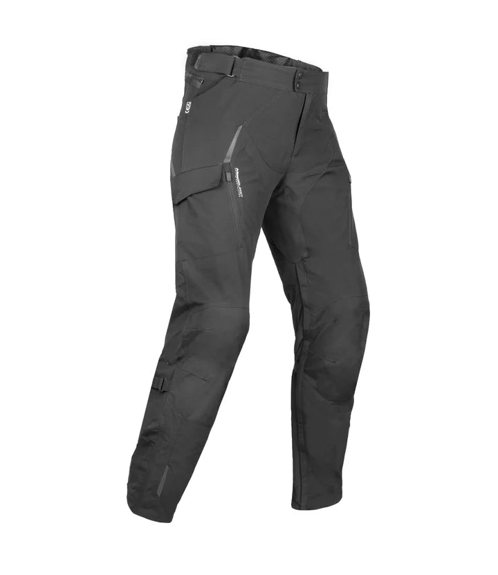 RYNOX ADVENTO PRO PANTS