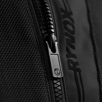 RYNOX CYPHER GT 2 JACKET (ALL BLACK)