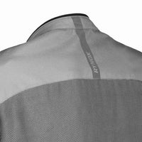 RYNOX CYPHER GT 2 JACKET (Grey)
