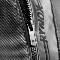 RYNOX CYPHER GT 2 JACKET (Grey)