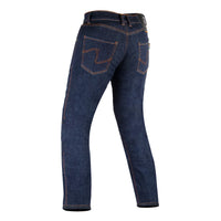 Rynox DOWNTOWN PRO MOTORCYCLE JEANS - CE CERTIFIED CLASS AA - D3O PROTECTORS