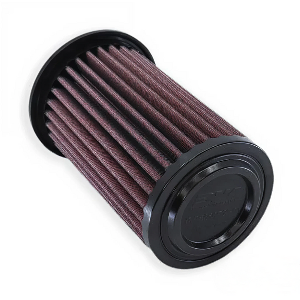 SUPER METEOR 650 AIR FILTER | BMC
