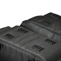 Leh 100% mini v3 Waterproof | Viaterra