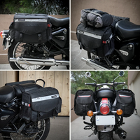 Leh 100% mini v3 Waterproof | Viaterra