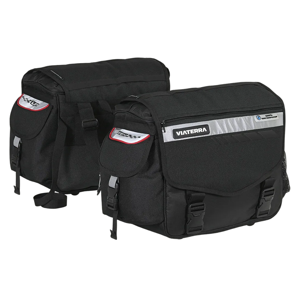 Leh 100% Waterproof | Viaterra