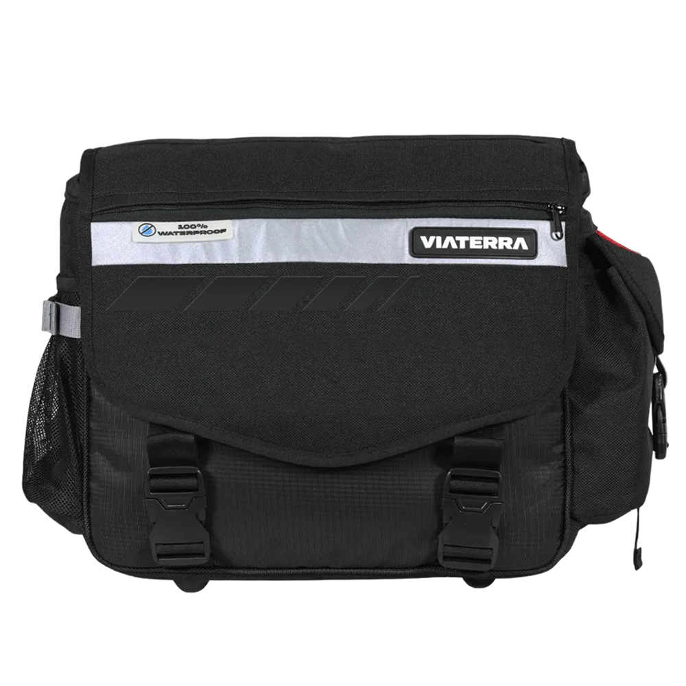 Leh 100% Waterproof | Viaterra