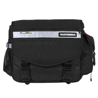 Leh 100% Waterproof | Viaterra