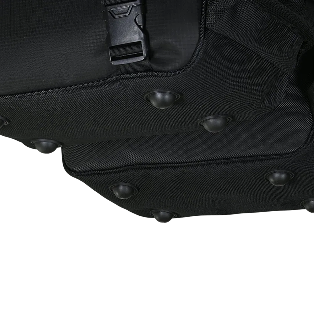 Leh 100% Waterproof | Viaterra
