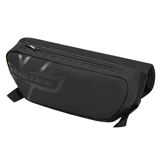 Crossbar Handlebar Bag | Viaterra