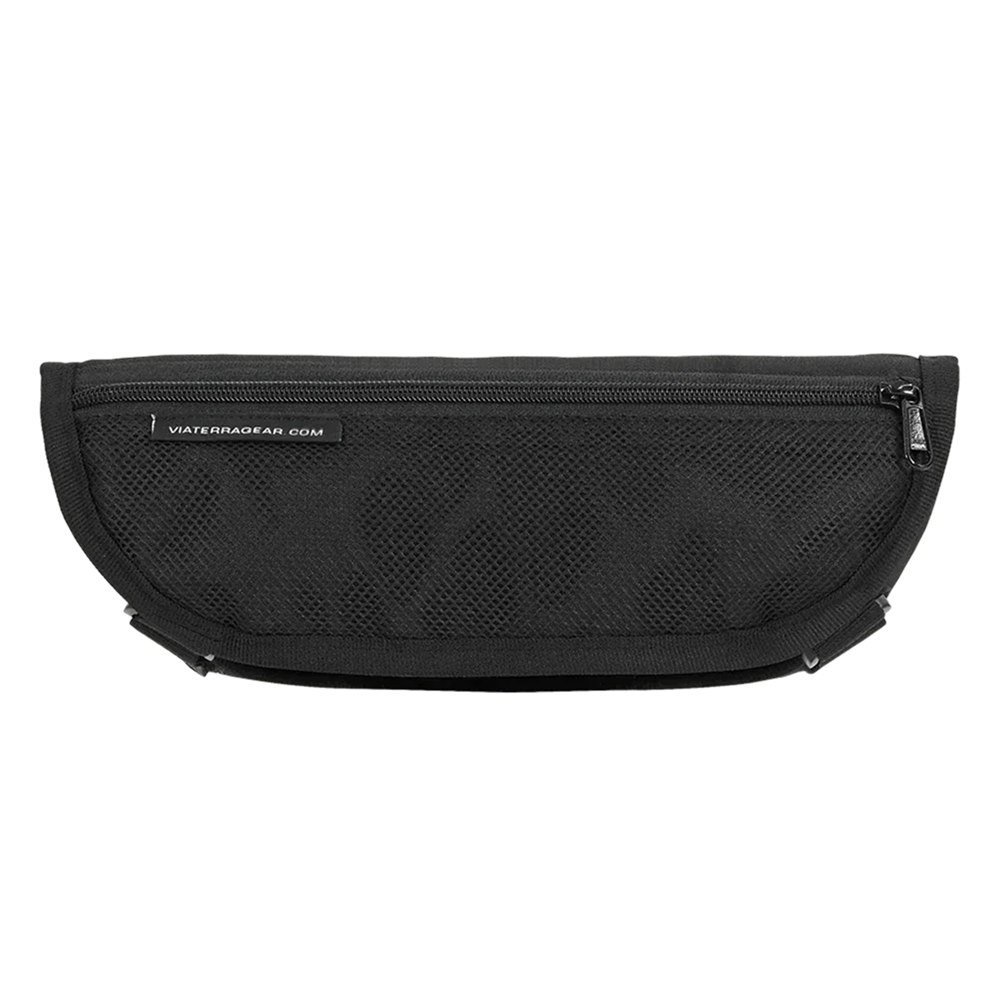 Crossbar Handlebar Bag | Viaterra
