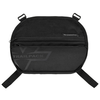 Crossbar Handlebar Bag | Viaterra