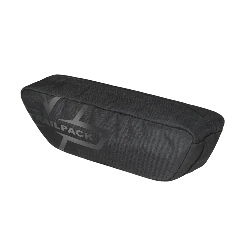 Handlebar Trailpack | Viaterra