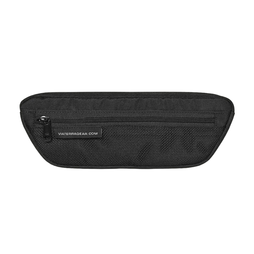 Handlebar Trailpack | Viaterra