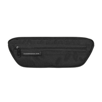 Handlebar Trailpack | Viaterra