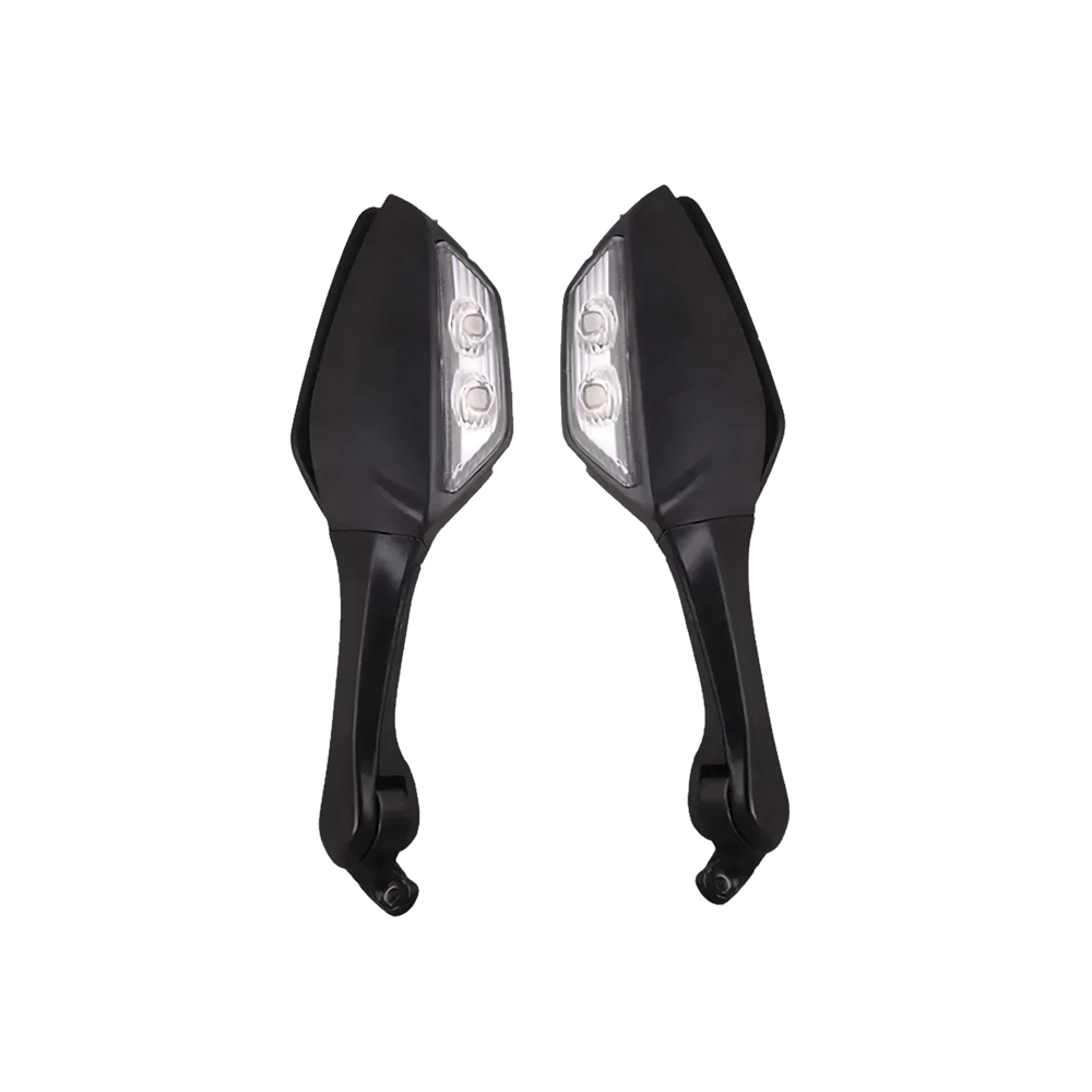 Yamaha R1M Inspired Universal Mirror