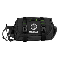 Aquapouch Waist Pack | Rynox