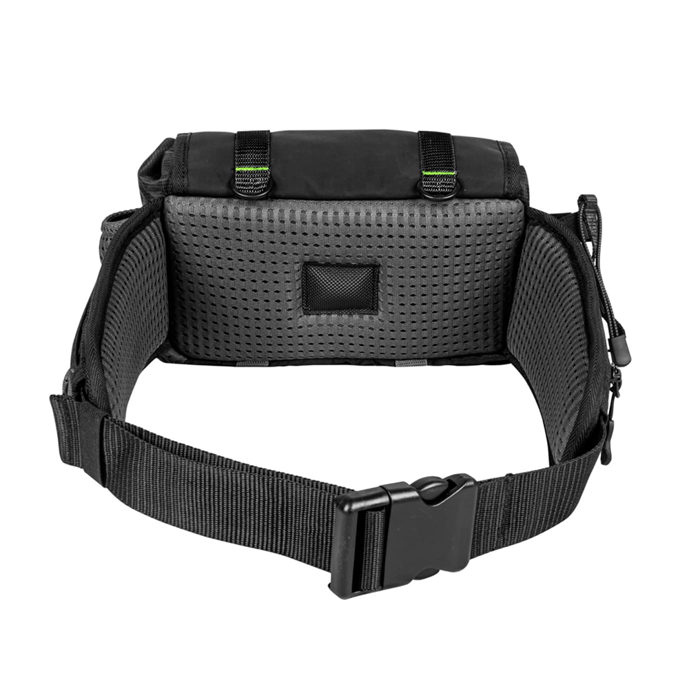 Aquapouch Waist Pack | Rynox