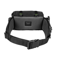 Aquapouch Waist Pack | Rynox