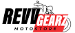 RevvGearZ