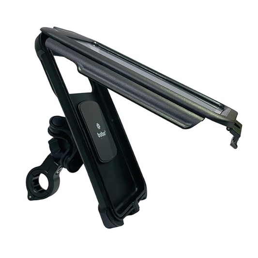 BOBO BM10H PRO Plus