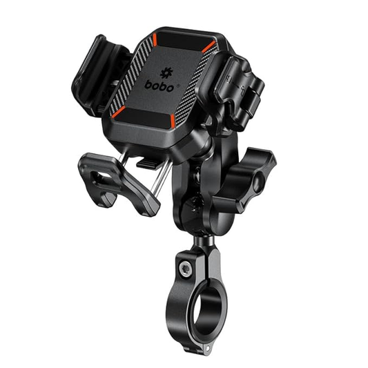 BOBO BM22H PRO