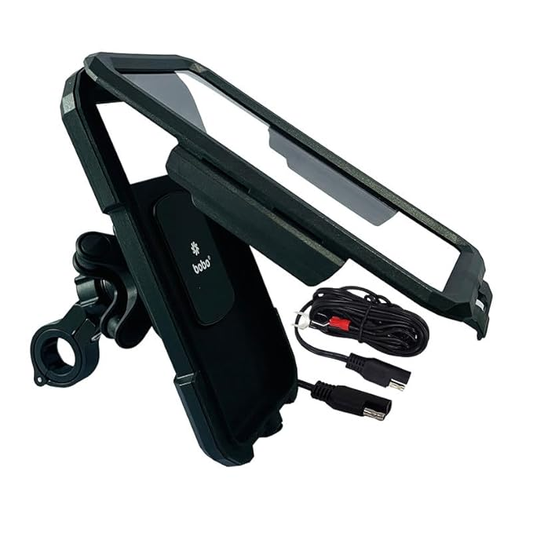 BOBO BM11H PRO Plus