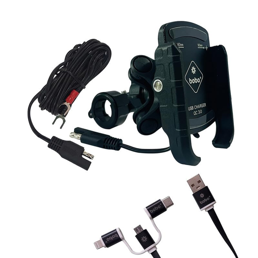 BOBO BM1 PRO Plus