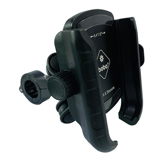 BOBO BM14 PRO Plus