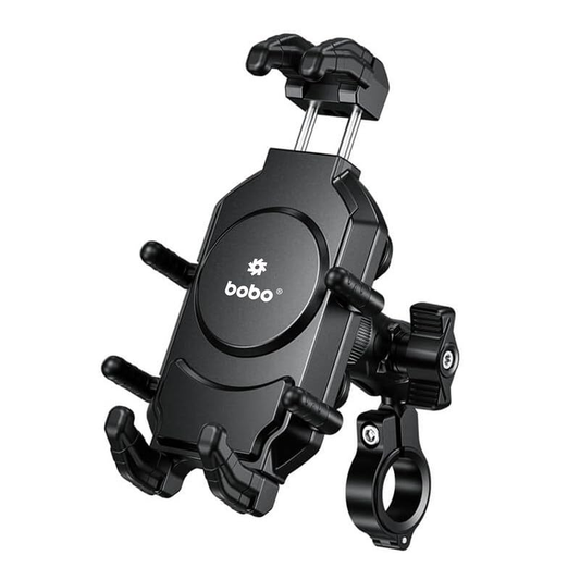 BOBO BM17H PRO
