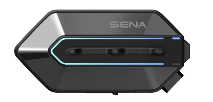 Sena R35