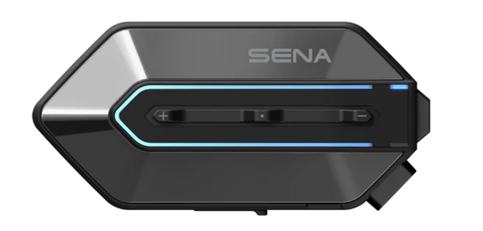 Sena R35