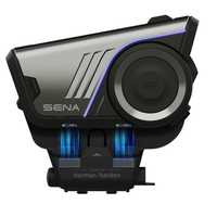 Sena 60S Motorcycle Communication Headset
