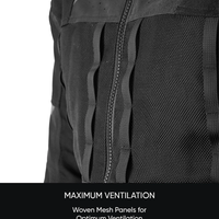RYNOX OUTLANDER PRO JACKET – CE CERTIFIED CLASS AA