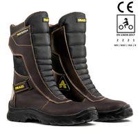 Orazzo Ibis TRAIL