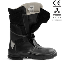 Orazzo Ibis TRAIL