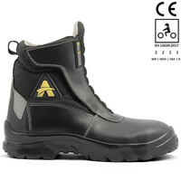 Orazzo Picus TRAIL