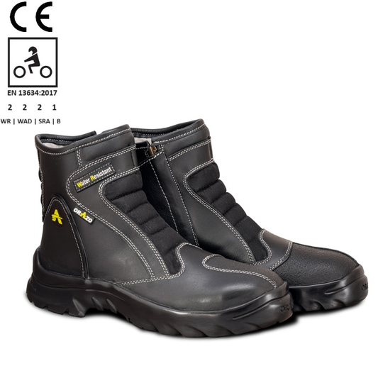 Orazzo Picus SPORT