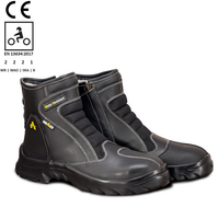 Orazzo Picus SPORT