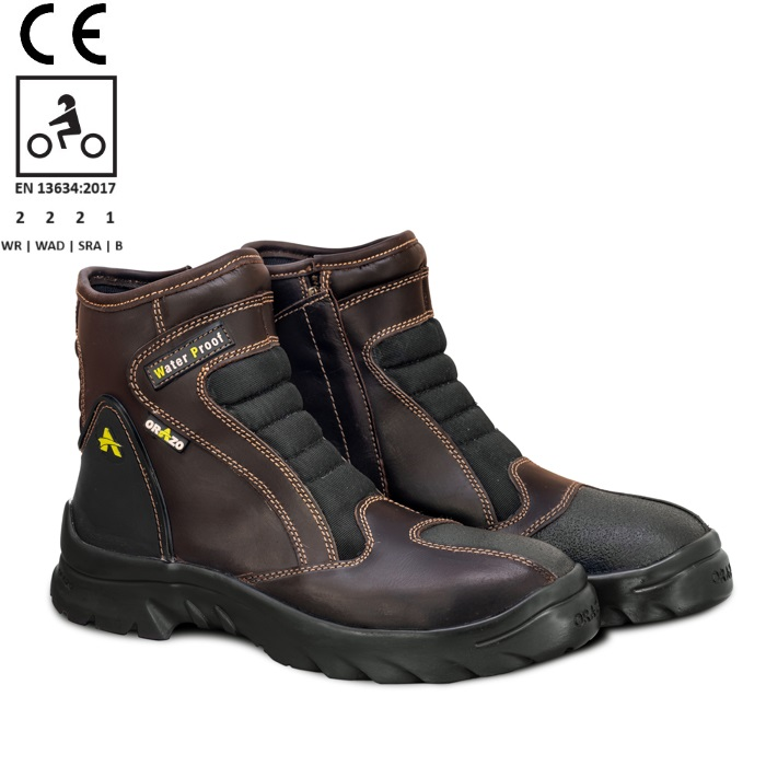 Orazzo Picus SPORT