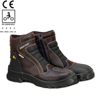 Orazzo Picus SPORT