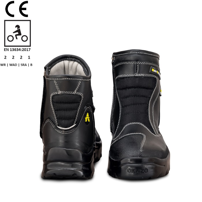 Orazzo Picus SPORT