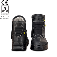 Orazzo Picus SPORT