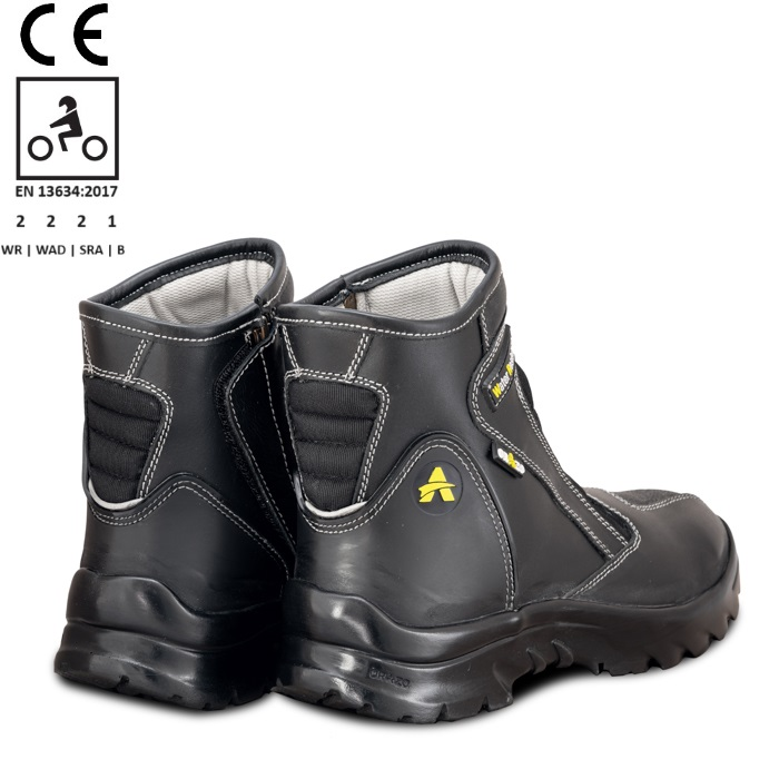 Orazzo Picus SPORT