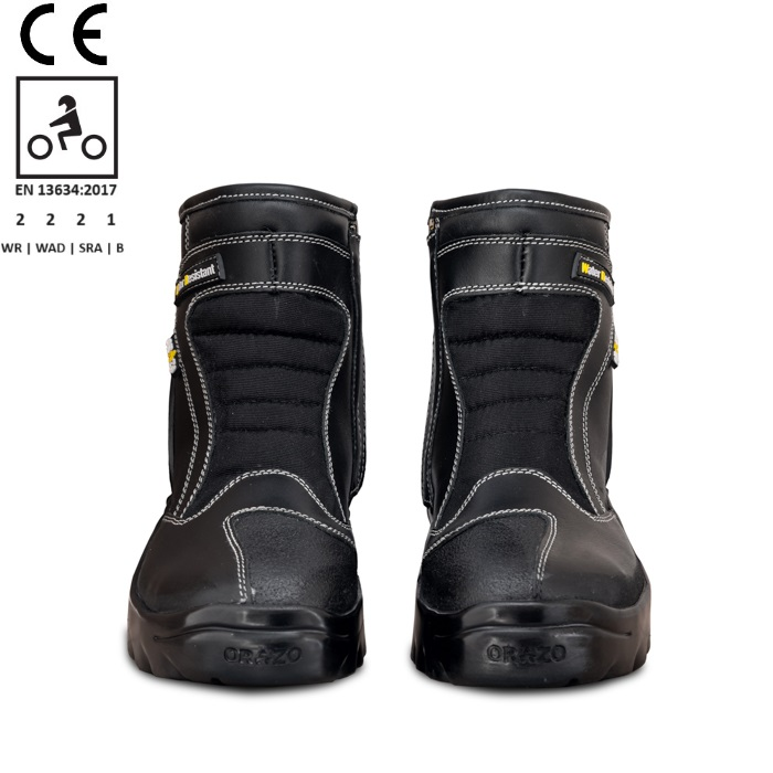 Orazzo Picus SPORT