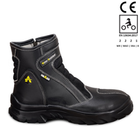 Orazzo Picus SPORT
